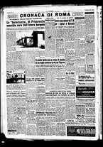 giornale/CFI0415092/1952/Gennaio/17