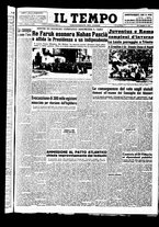 giornale/CFI0415092/1952/Gennaio/170
