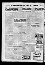 giornale/CFI0415092/1952/Gennaio/171