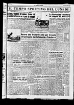 giornale/CFI0415092/1952/Gennaio/172