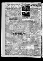 giornale/CFI0415092/1952/Gennaio/173