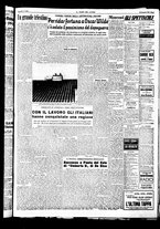 giornale/CFI0415092/1952/Gennaio/174