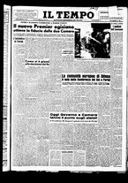 giornale/CFI0415092/1952/Gennaio/176