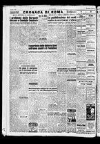 giornale/CFI0415092/1952/Gennaio/177