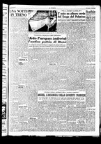 giornale/CFI0415092/1952/Gennaio/178