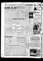 giornale/CFI0415092/1952/Gennaio/179