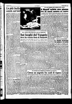 giornale/CFI0415092/1952/Gennaio/18