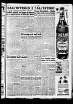 giornale/CFI0415092/1952/Gennaio/180