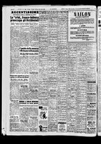 giornale/CFI0415092/1952/Gennaio/181