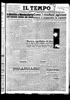 giornale/CFI0415092/1952/Gennaio/182