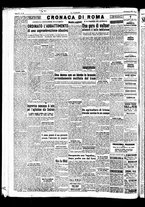 giornale/CFI0415092/1952/Gennaio/183