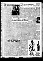 giornale/CFI0415092/1952/Gennaio/184