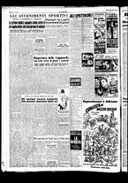 giornale/CFI0415092/1952/Gennaio/185
