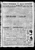 giornale/CFI0415092/1952/Gennaio/186