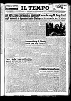 giornale/CFI0415092/1952/Gennaio/188