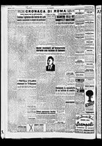 giornale/CFI0415092/1952/Gennaio/189