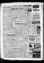 giornale/CFI0415092/1952/Gennaio/19
