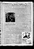 giornale/CFI0415092/1952/Gennaio/190