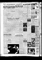 giornale/CFI0415092/1952/Gennaio/191