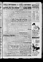 giornale/CFI0415092/1952/Gennaio/192