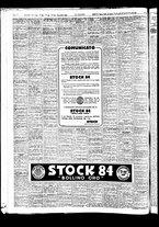 giornale/CFI0415092/1952/Gennaio/193