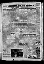 giornale/CFI0415092/1952/Gennaio/2