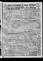 giornale/CFI0415092/1952/Gennaio/20