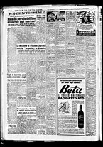 giornale/CFI0415092/1952/Gennaio/21