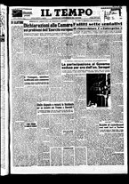 giornale/CFI0415092/1952/Gennaio/22