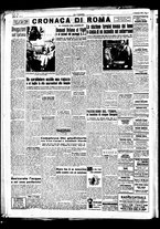 giornale/CFI0415092/1952/Gennaio/23