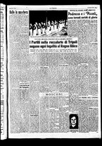 giornale/CFI0415092/1952/Gennaio/24