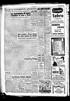 giornale/CFI0415092/1952/Gennaio/26