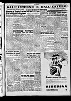 giornale/CFI0415092/1952/Gennaio/27