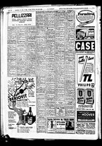 giornale/CFI0415092/1952/Gennaio/28