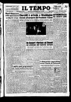 giornale/CFI0415092/1952/Gennaio/29