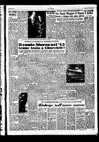 giornale/CFI0415092/1952/Gennaio/3