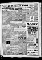 giornale/CFI0415092/1952/Gennaio/30