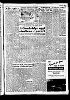 giornale/CFI0415092/1952/Gennaio/31