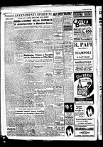 giornale/CFI0415092/1952/Gennaio/32