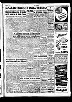 giornale/CFI0415092/1952/Gennaio/33