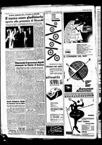 giornale/CFI0415092/1952/Gennaio/34