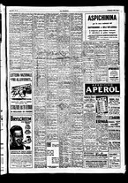 giornale/CFI0415092/1952/Gennaio/35