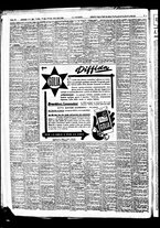 giornale/CFI0415092/1952/Gennaio/36