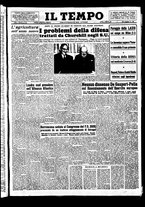 giornale/CFI0415092/1952/Gennaio/37