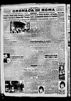 giornale/CFI0415092/1952/Gennaio/38