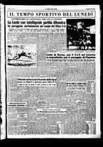 giornale/CFI0415092/1952/Gennaio/39