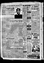 giornale/CFI0415092/1952/Gennaio/4