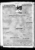 giornale/CFI0415092/1952/Gennaio/40