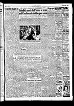giornale/CFI0415092/1952/Gennaio/41