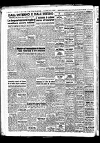 giornale/CFI0415092/1952/Gennaio/42